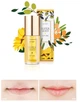 Питательное масло для губ Petitfee & Koelf Super Seed Lip Oil 3g - изображение 7