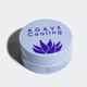 Охолоджуючі гідрогелеві патчі з екстрактом агави Petitfee Agave Cooling Hydrogel Eye Mask - зображення 6