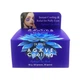 Охолоджуючі гідрогелеві патчі з екстрактом агави Petitfee Agave Cooling Hydrogel Eye Mask - зображення 8