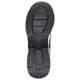 Кроссовки Remonte D4107/02 035018-36 Черный - изображение 5