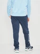 Детские спортивные штаны Joma Combi 100165.300 118-128 см Темно-синие (9995600445058) - изображение 2