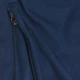 Детские спортивные штаны Joma Combi 100165.300 118-128 см Темно-синие (9995600445058) - изображение 10