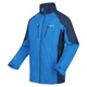 Дождевик REGATTA Calderdale IV, XXXL (54) (11735941) - изображение 1