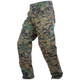 Брюки TEESAR Teesar ACU Rip-Stop Digital Woodland (Marpat), M (46) (11710800) - изображение 1