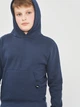 Детское худи для мальчика Joma Montana 102108.331 118-128 см 4XS Темно-синее (8424309422936) - изображение 4