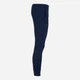 Подростковые спортивные штаны Joma Montana 102110.331 153-164 см XS Темно-синие (8424309505912) - изображение 7