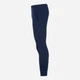 Подростковые спортивные штаны Joma Montana 102110.331 153-164 см XS Темно-синие (8424309505912) - изображение 8