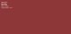 Тонована фарба DV Avalon Flat Enamel акрил-латексна глибокоматова colorpaint (SW 6321 Red Bay) - зображення 2