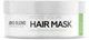 Маска Joko Blend Intense Volume для додання об'єму 200 мл (4823109403871) - зображення 2