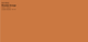 Тонована фарба DV Avalon Flat Enamel акрил-латексна глибокоматова colorpaint (SW 6642 Rhumba Orange) - зображення 2