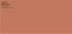 Тонована фарба DV Avalon Flat Enamel акрил-латексна глибокоматова colorpaint (SW 6340 Baked Clay) - зображення 2