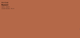 Тонована фарба DV Avalon Flat Enamel акрил-латексна глибокоматова colorpaint (SW 6348 Reynard) - зображення 2