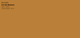 Тонована фарба DV Avalon Flat Enamel акрил-латексна глибокоматова colorpaint (SW 6384 Cut the Mustard) - зображення 2