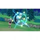 Pokemon Brilliant Diamond (Nintendo Switch) - изображение 5