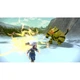 Pokemon Legends Arceus (Nintendo Switch) - изображение 5