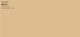 Тонована фарба DV Avalon Flat Enamel акрил-латексна глибокоматова colorpaint (SW 6128 Blonde) - зображення 2