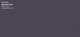 Тонована фарба DV Avalon Flat Enamel акрил-латексна глибокоматова colorpaint (SW 6265 Quixotic Plum) - зображення 2