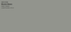 Тонована фарба DV Avalon Flat Enamel акрил-латексна глибокоматова colorpaint (SW 9164 Illusive Green) - зображення 2
