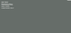 Тонована фарба DV Avalon Flat Enamel акрил-латексна глибокоматова colorpaint (SW 7622 Homburg Gray) - зображення 2