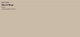 Тонована фарба DV Avalon Flat Enamel акрил-латексна глибокоматова colorpaint (SW 7524 Dhurrie Beige) - зображення 2