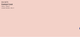 Тонована фарба DV Avalon Flat Enamel акрил-латексна глибокоматова colorpaint (SW 6876 Comical Coral) - зображення 2