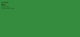 Тонована фарба DV Avalon Flat Enamel акрил-латексна глибокоматова colorpaint (SW 6925 Envy) - зображення 2