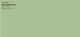 Тонована фарба DV Avalon Flat Enamel акрил-латексна глибокоматова colorpaint (SW 9034 Seawashed Glass) - зображення 2