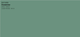 Тонована фарба DV Avalon Flat Enamel акрил-латексна глибокоматова colorpaint (SW 6466 Grandview) - зображення 2