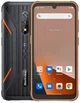 Захищений смартфон Blackview BV5200 (4+32Gb, АКБ 5180 мАг) Orange - зображення 1