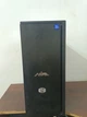 Компьютер Intel Core i5-4670K (4 ядер по 3.4-3.8 GHz) / 16GB DDR3 / 120GB SSD NEW + 1000GB HDD / HD Graphics 4600 / DVD-ROM б/у - изображение 2