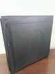 Компьютер Intel Core i5-4670K (4 ядер по 3.4-3.8 GHz) / 16GB DDR3 / 120GB SSD NEW + 1000GB HDD / HD Graphics 4600 / DVD-ROM б/у - изображение 5