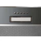 Вытяжка Ventolux PUNTO 52 X (700) PB PC - изображение 4