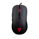 Мышь Modecom Volcano GMX Silent Assassin RGB (M-MC-GMX-SILENT-ASSASSIN) Black USB - изображение 2