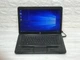 БВ Ноутбук HP 2000 15.6 Intel 2030M 4 RAM 500 HDD - изображение 2