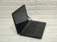 БВ Ноутбук HP 2000 15.6 Intel 2030M 4 RAM 500 HDD - изображение 6