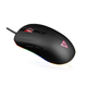 Мышь Modecom Volcano GMX Silent Assassin RGB (M-MC-GMX-SILENT-ASSASSIN) Black USB - изображение 6
