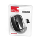 Мышь беспроводная Modecom MC-WM9.1 (M-MC-0WM9.1-100) Black USB - изображение 5