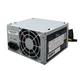 Блок живлення Frime FPO-400-8C_OEM (без кабеля питания) - зображення 1