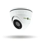 IP камера Green Vision GGV-077-IP-E-DOF20-20 POE (LP6625) - изображение 1