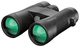 Бинокль Hawke Endurance ED 8х42 Black - изображение 1