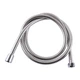 Шланг душовий Globus Lux NH-039-150 Double-Lock - зображення 2