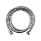 Душовий Шланг DOMINO NH-61-150-200 - зображення 2