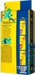Кофе молотый Stefano Закарпатский Утренний 230 г (4823115402349) - изображение 2