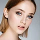 Жемчужины, стразы самоклеющиеся для макияжа - изображение 5