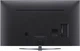 LED-телевізор LG 55UQ81006LB (6819943) Б/У - зображення 11