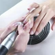 Настільна витяжка для манікюру Beauty nail FX4 858 - зображення 3