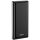 Повербанк Baseus Power Bank Mini JA 30000 mAh 15W Black PPJAN-C01 - изображение 1