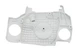 Крышка стартера VJ Parts для бензопилы St MS-170 11300801807, арт.стар280 - изображение 2