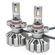 LED лампы Prime-X FOG PSX 24 5000К 45 W - изображение 2
