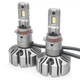 LED лампи Prime-X FOG PSX 26 5000К 45 W - зображення 2